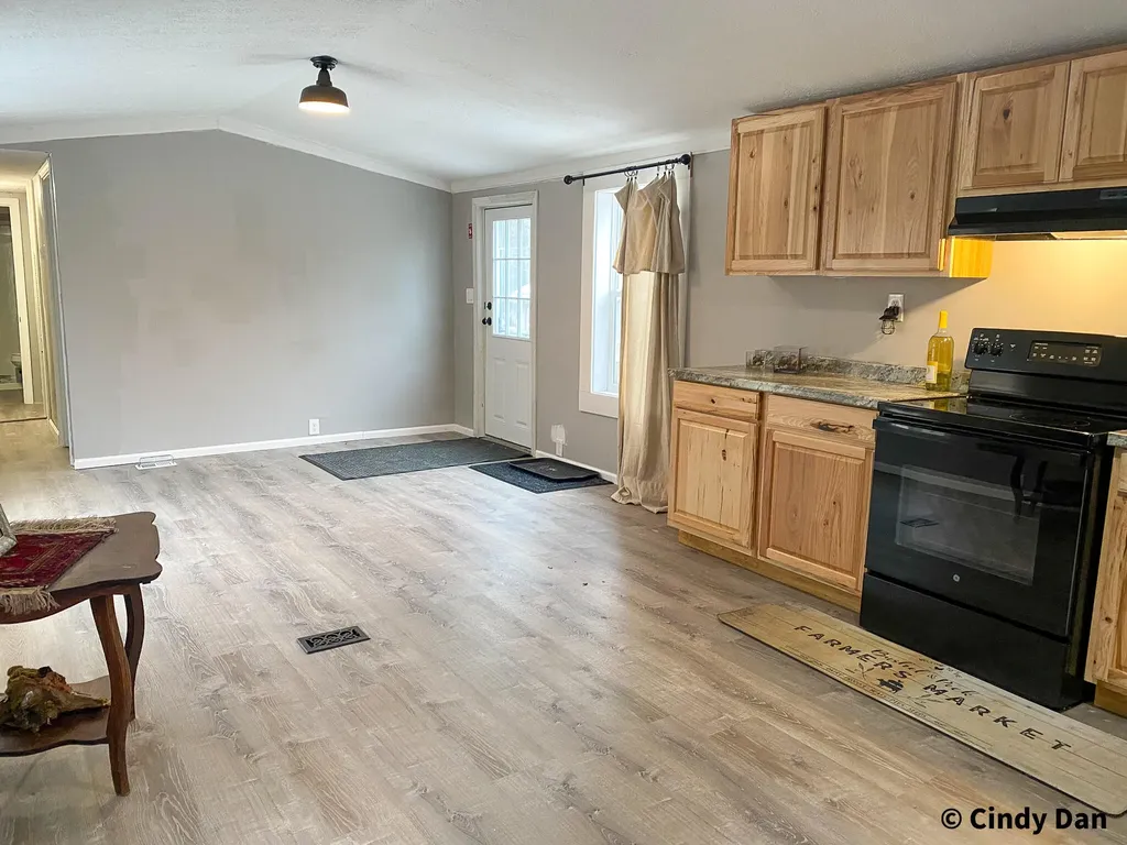 120 Bradbury Hill Road Minot ME 04258