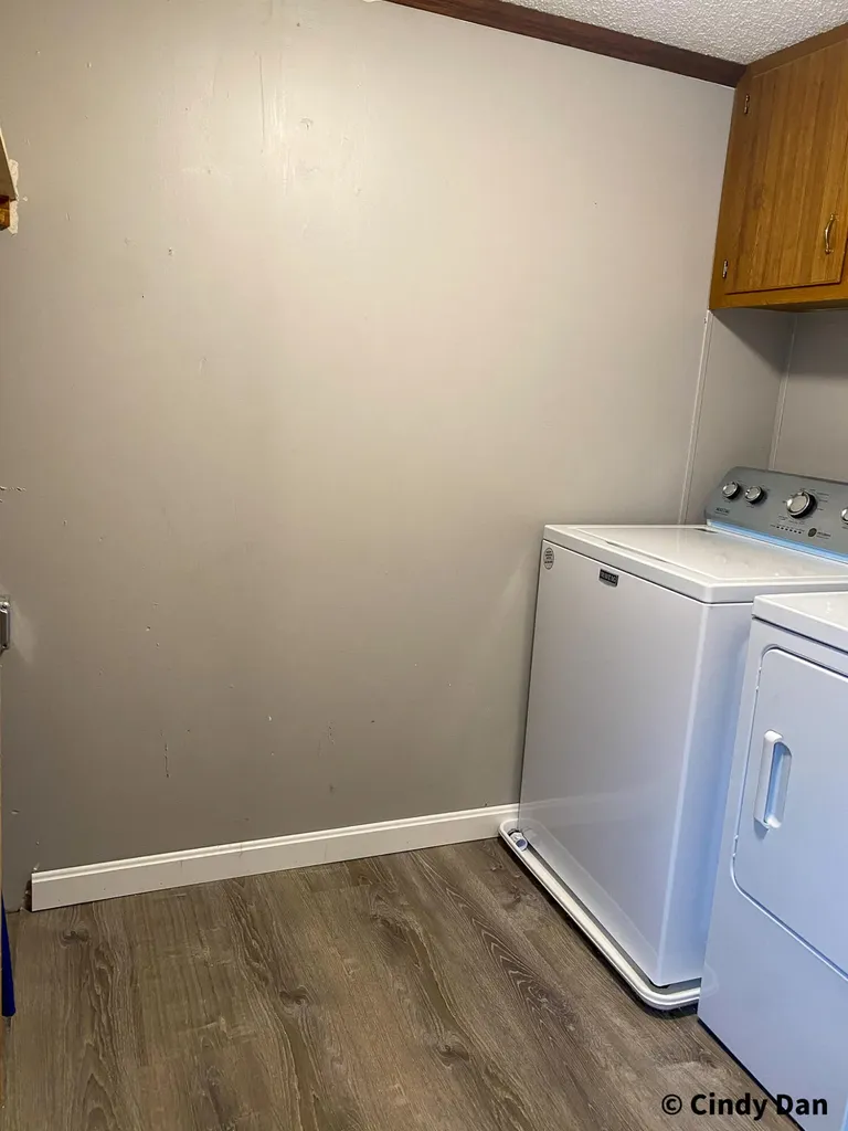 120 Bradbury Hill Road Minot ME 04258