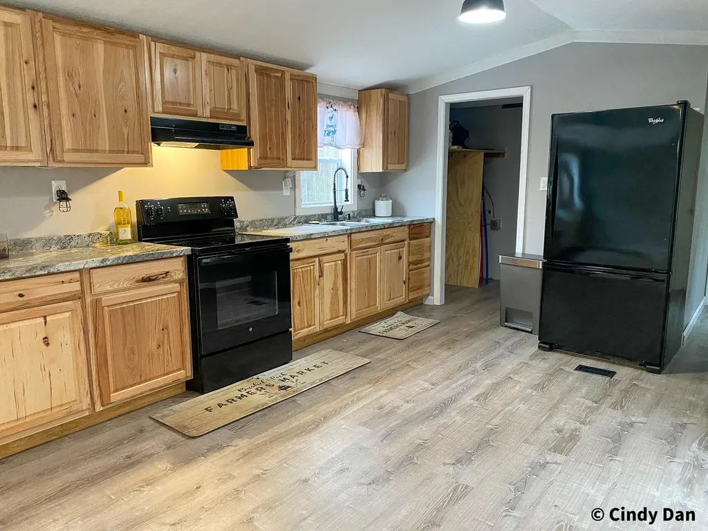 120 Bradbury Hill Road Minot ME 04258