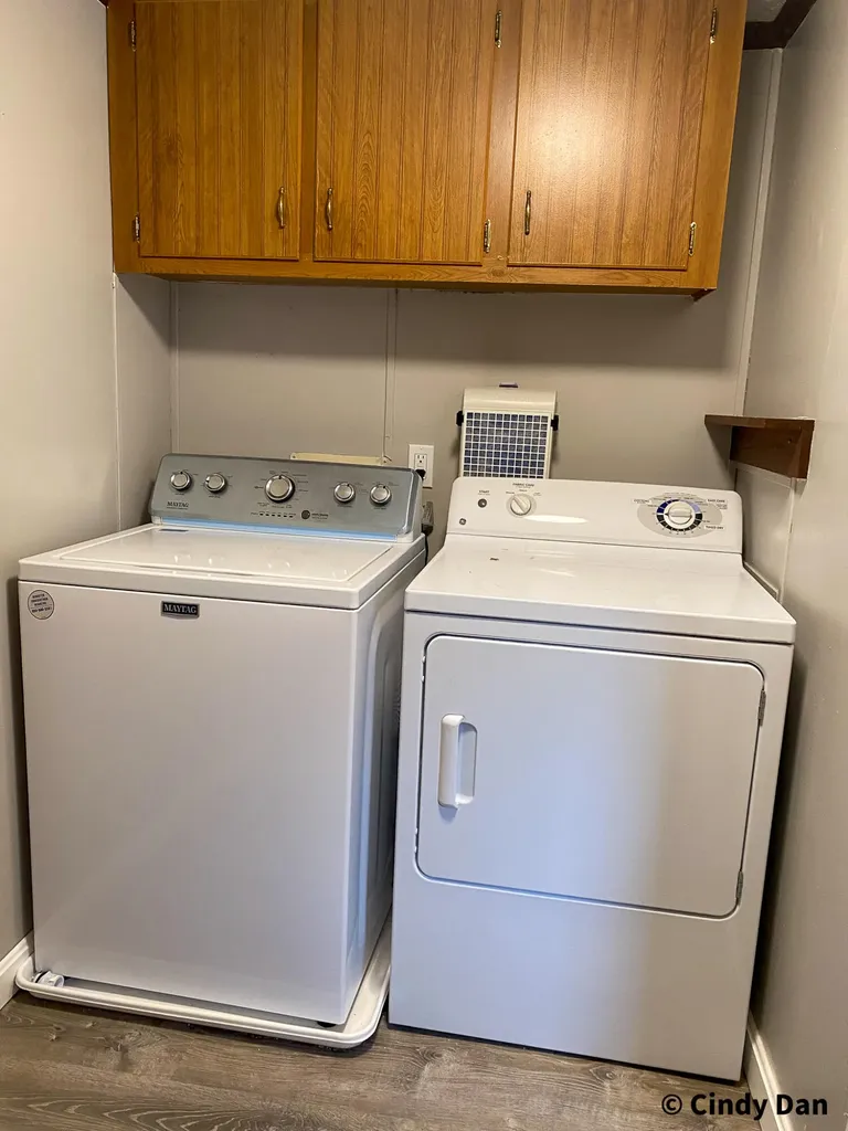 120 Bradbury Hill Road Minot ME 04258
