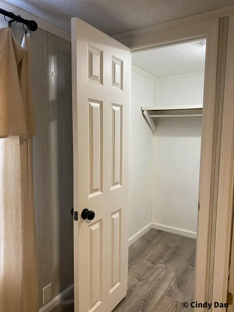 120 Bradbury Hill Road Minot ME 04258