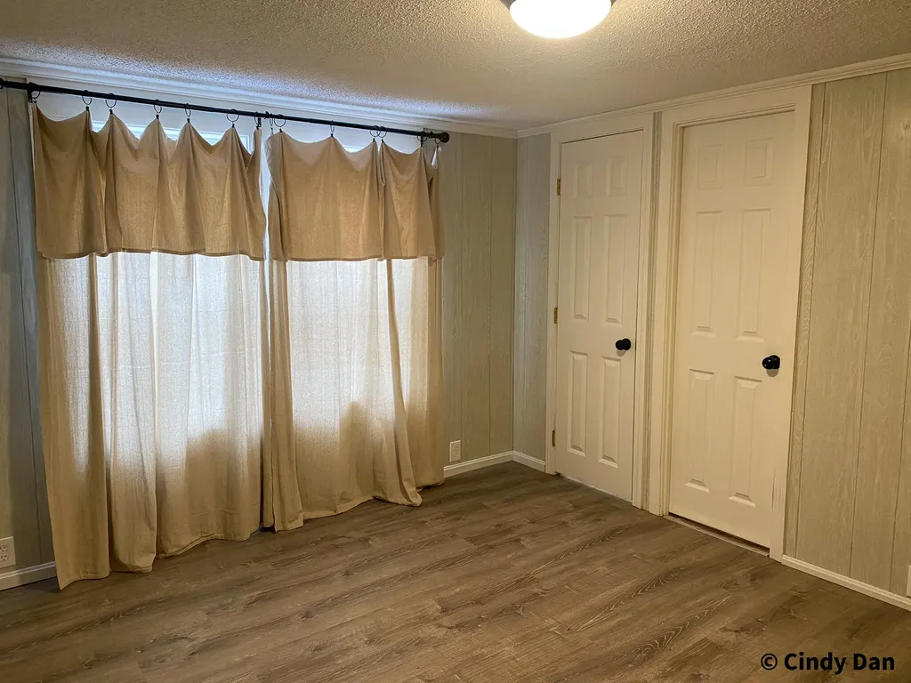 120 Bradbury Hill Road Minot ME 04258