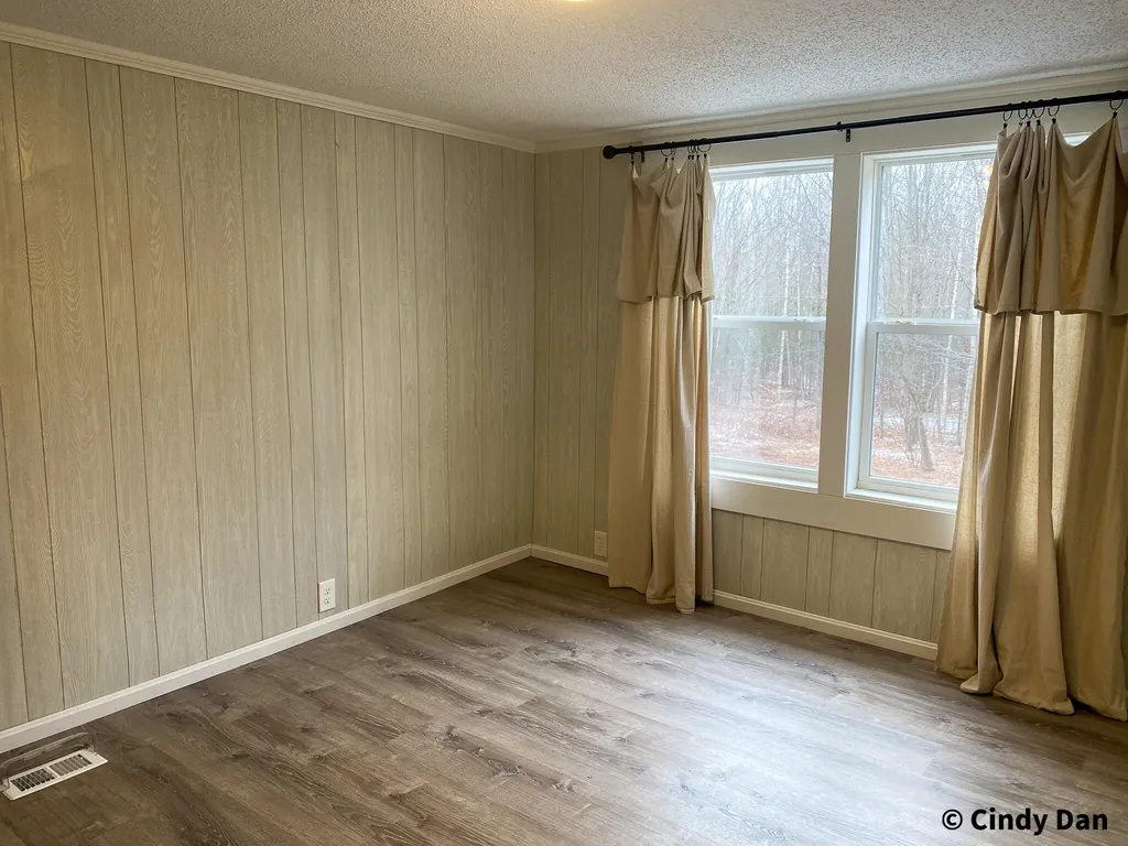 120 Bradbury Hill Road Minot ME 04258