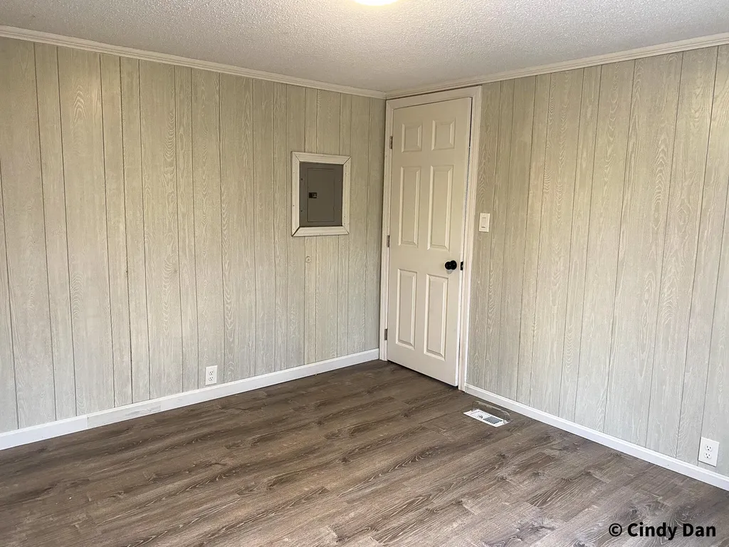120 Bradbury Hill Road Minot ME 04258