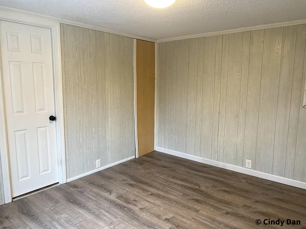 120 Bradbury Hill Road Minot ME 04258