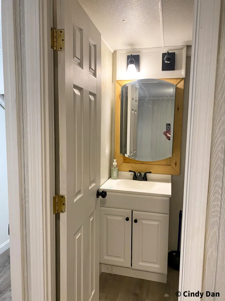 120 Bradbury Hill Road Minot ME 04258