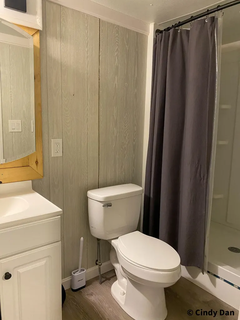 120 Bradbury Hill Road Minot ME 04258