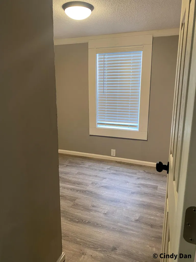120 Bradbury Hill Road Minot ME 04258