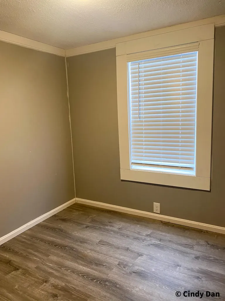 120 Bradbury Hill Road Minot ME 04258