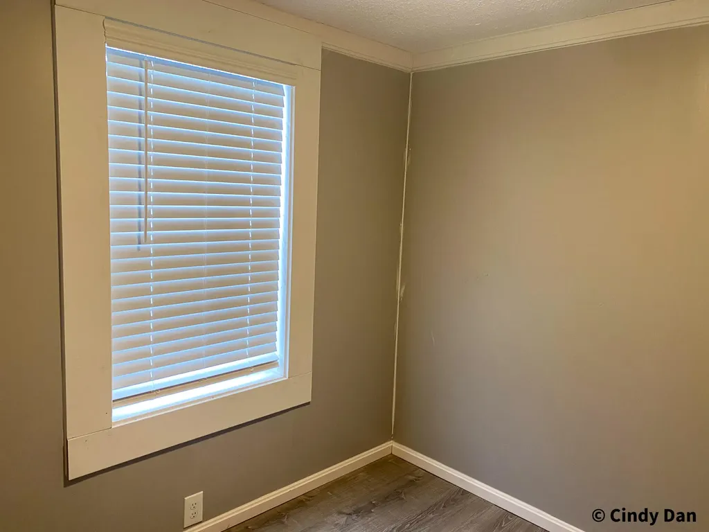 120 Bradbury Hill Road Minot ME 04258