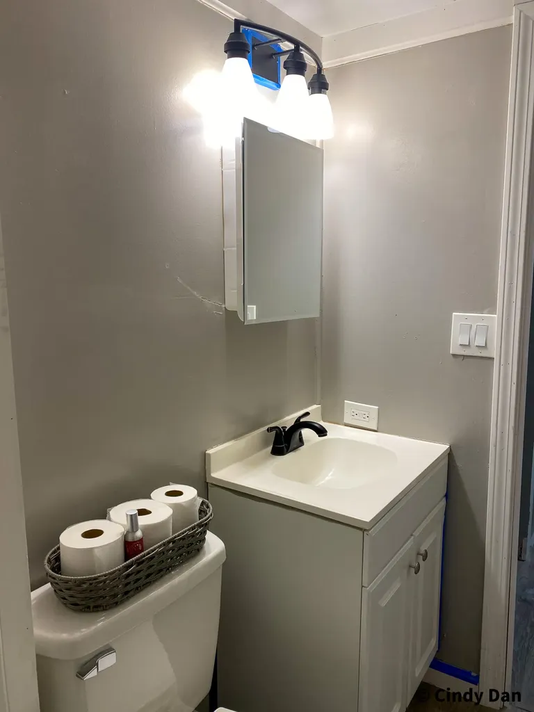 120 Bradbury Hill Road Minot ME 04258