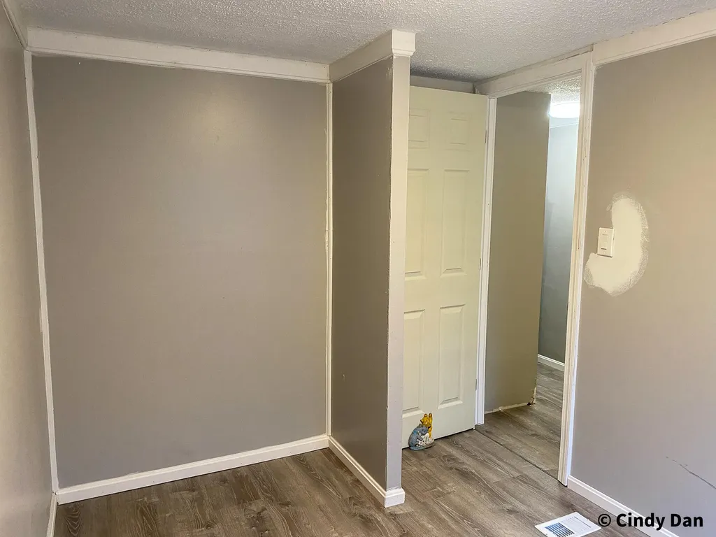 120 Bradbury Hill Road Minot ME 04258