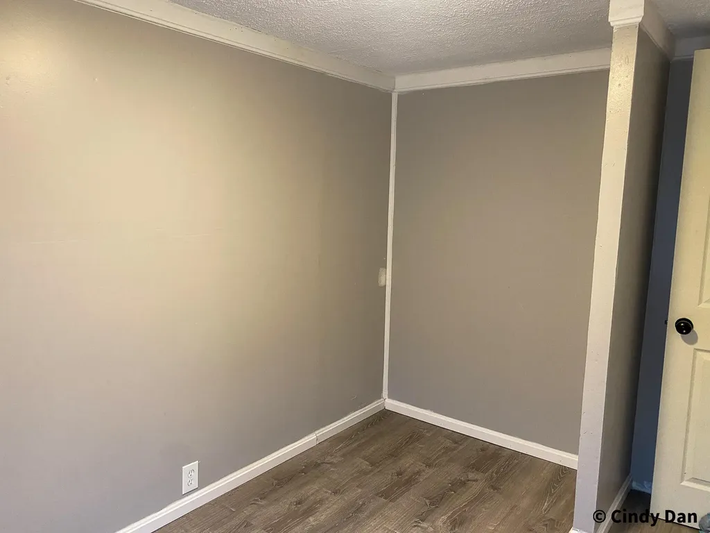120 Bradbury Hill Road Minot ME 04258