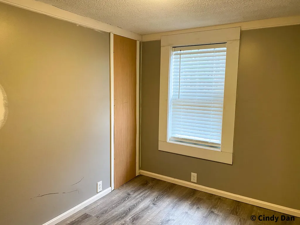 120 Bradbury Hill Road Minot ME 04258