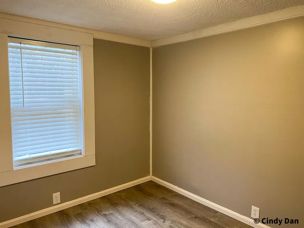 120 Bradbury Hill Road Minot ME 04258