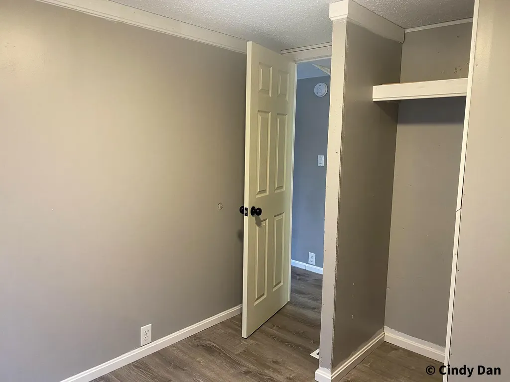 120 Bradbury Hill Road Minot ME 04258