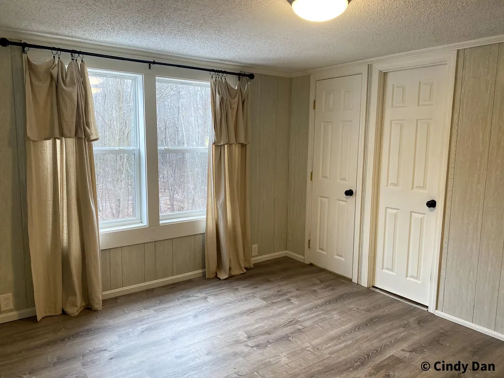 120 Bradbury Hill Road Minot ME 04258