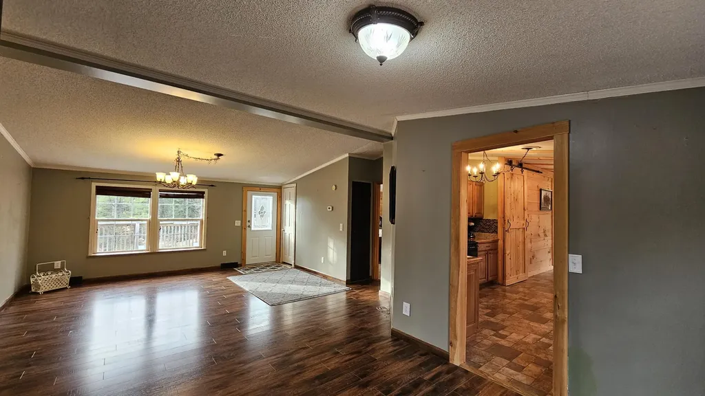 1383 Moosehead Trail Plymouth ME 04969