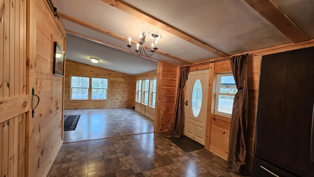 1383 Moosehead Trail Plymouth ME 04969