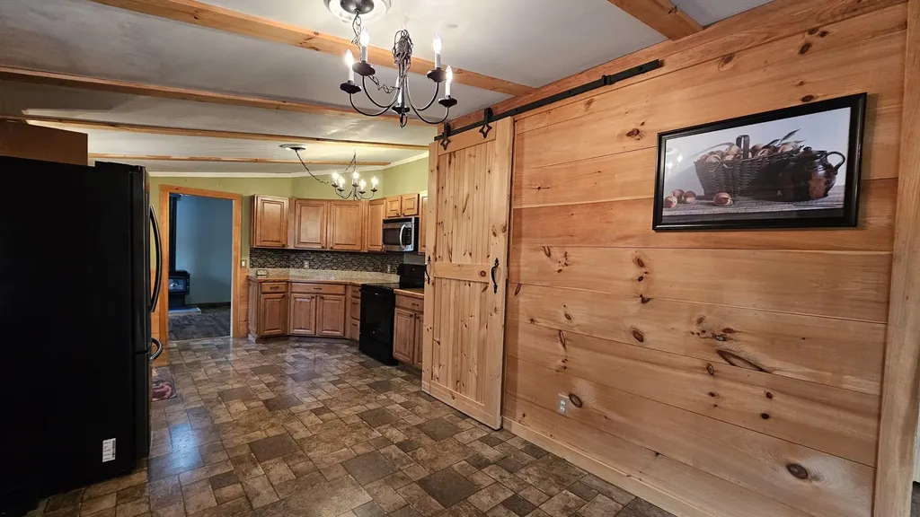 1383 Moosehead Trail Plymouth ME 04969