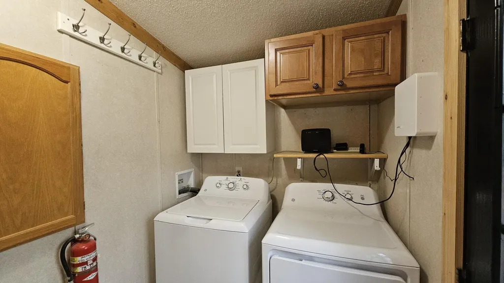 1383 Moosehead Trail Plymouth ME 04969