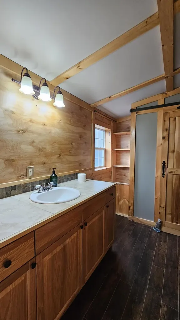 1383 Moosehead Trail Plymouth ME 04969