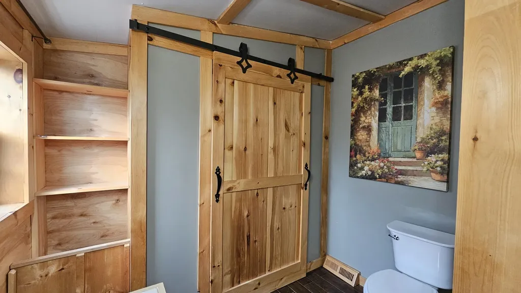 1383 Moosehead Trail Plymouth ME 04969