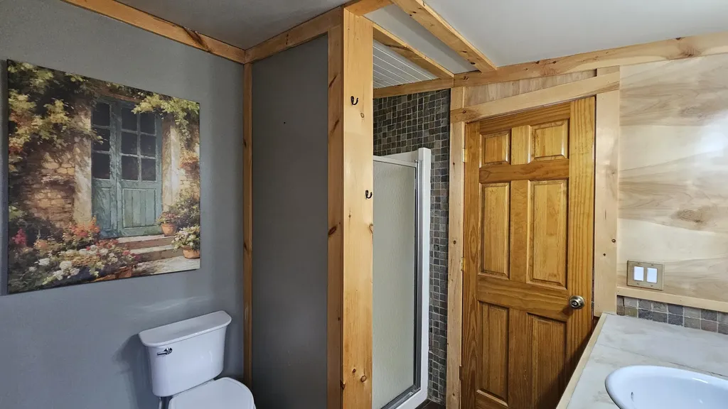 1383 Moosehead Trail Plymouth ME 04969
