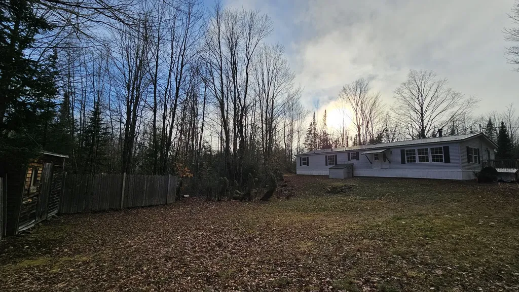 1383 Moosehead Trail Plymouth ME 04969