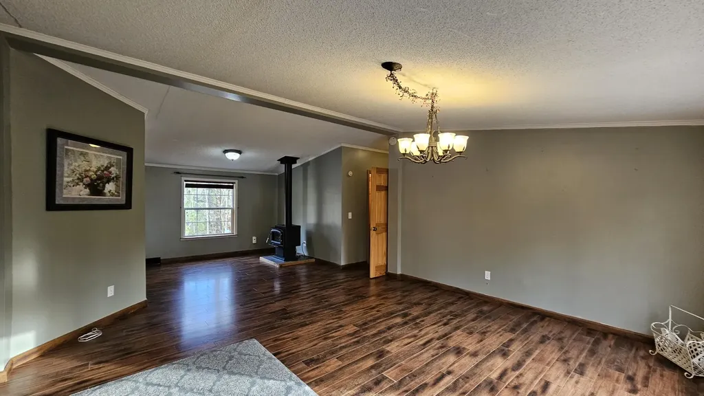 1383 Moosehead Trail Plymouth ME 04969