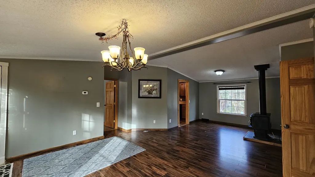 1383 Moosehead Trail Plymouth ME 04969