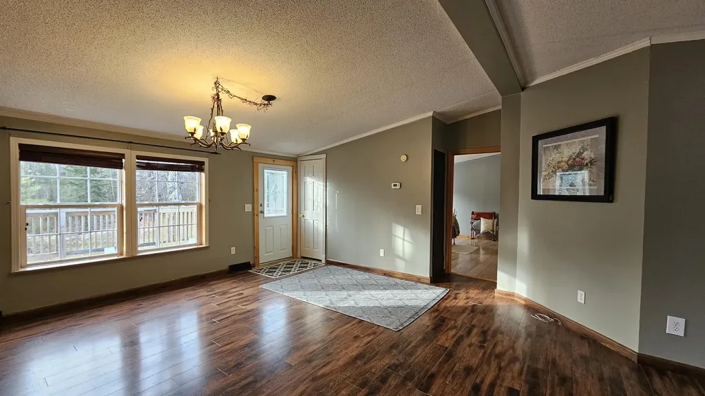 1383 Moosehead Trail Plymouth ME 04969