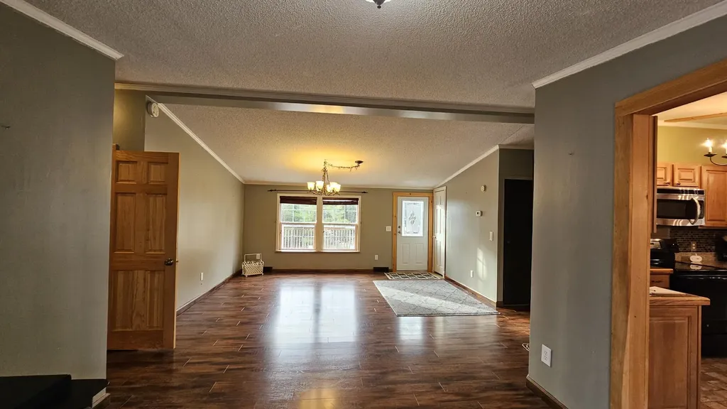 1383 Moosehead Trail Plymouth ME 04969