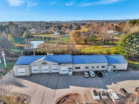 Our Sold Listings