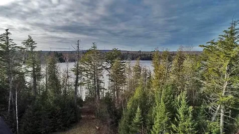 60 Lower Lake Road Danforth ME 04424