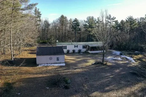 148 Tiger Hill Road Poland ME 04274