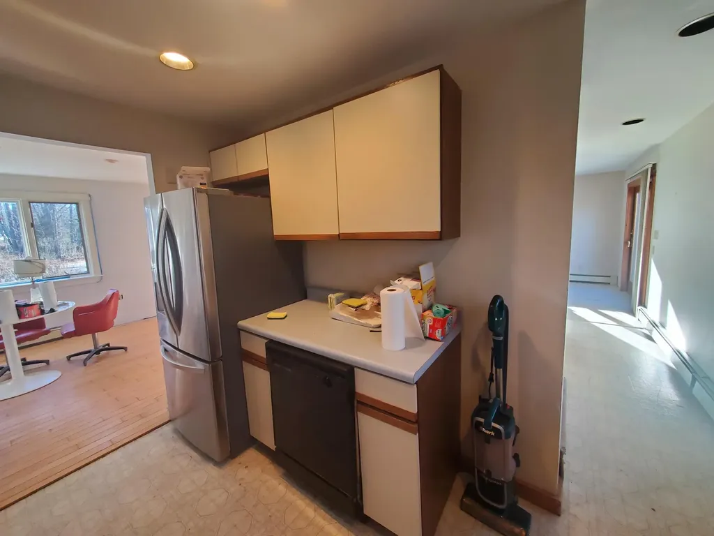 976 Castine Road Castine ME 04421