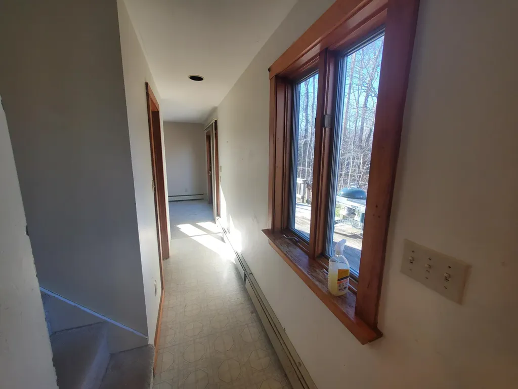 976 Castine Road Castine ME 04421