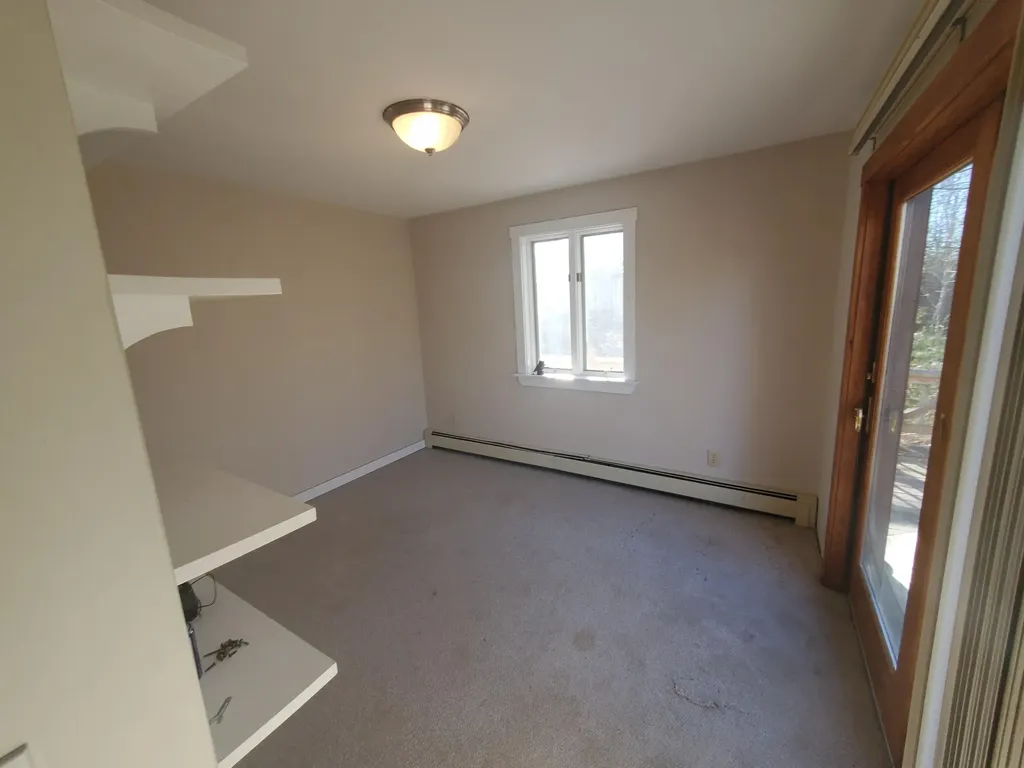 976 Castine Road Castine ME 04421