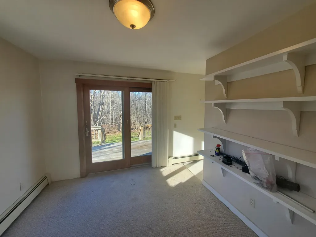 976 Castine Road Castine ME 04421