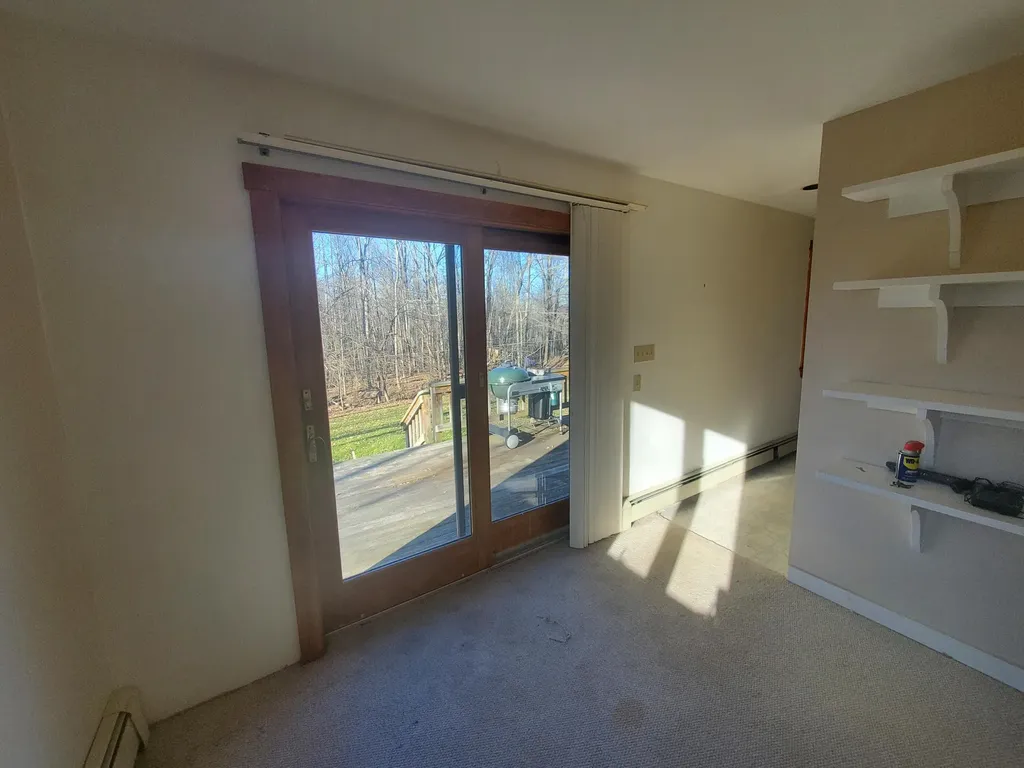 976 Castine Road Castine ME 04421