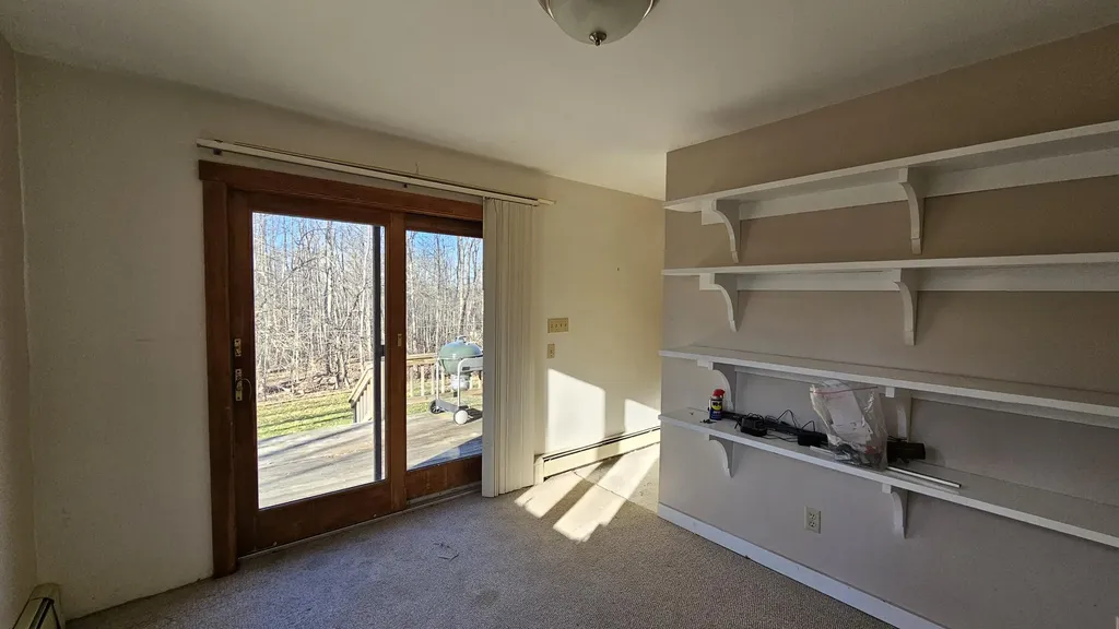 976 Castine Road Castine ME 04421