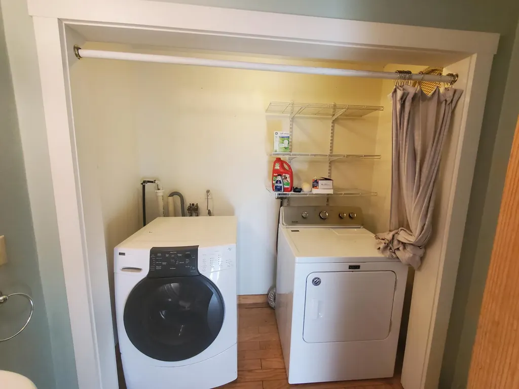 976 Castine Road Castine ME 04421