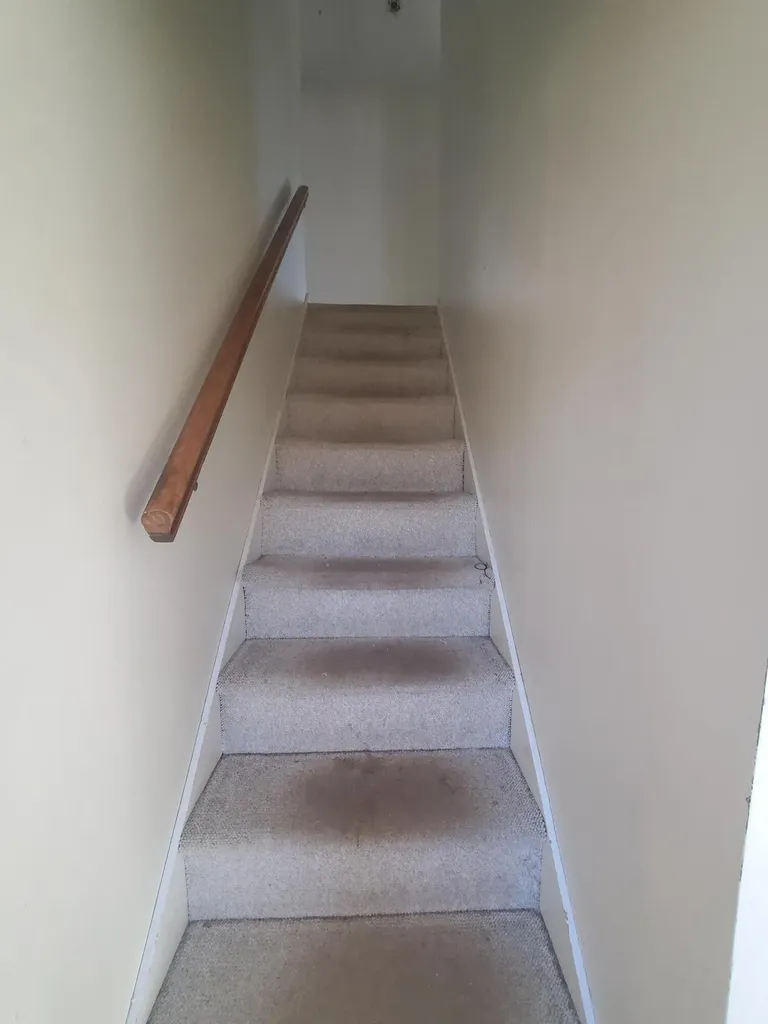 976 Castine Road Castine ME 04421