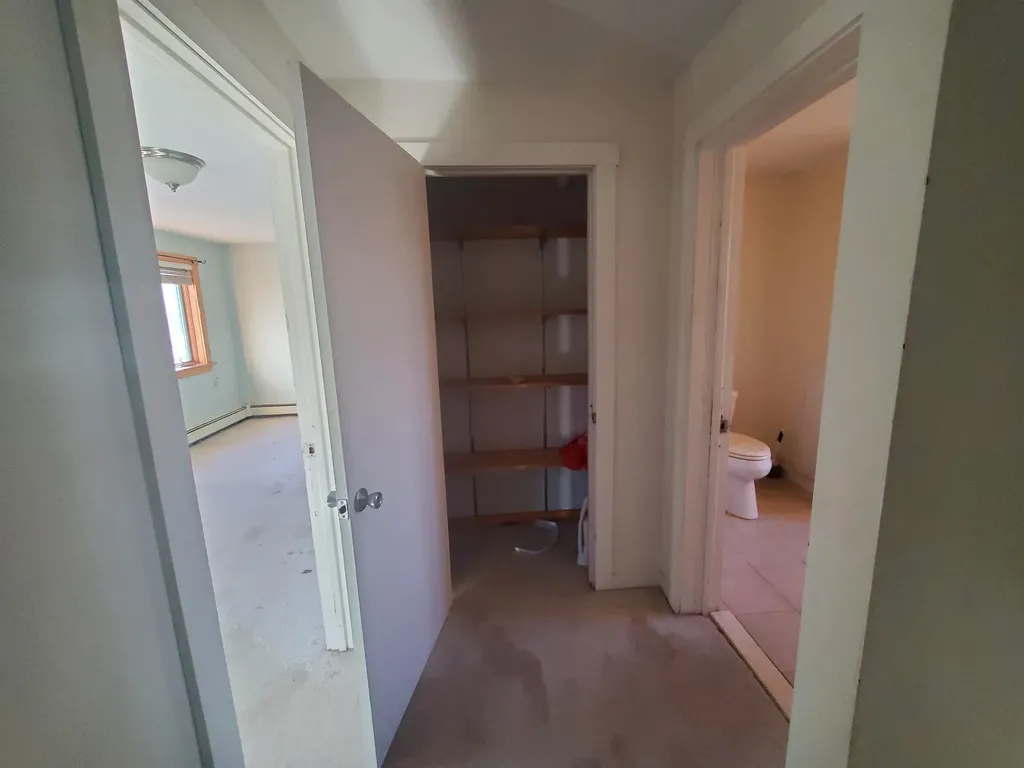 976 Castine Road Castine ME 04421