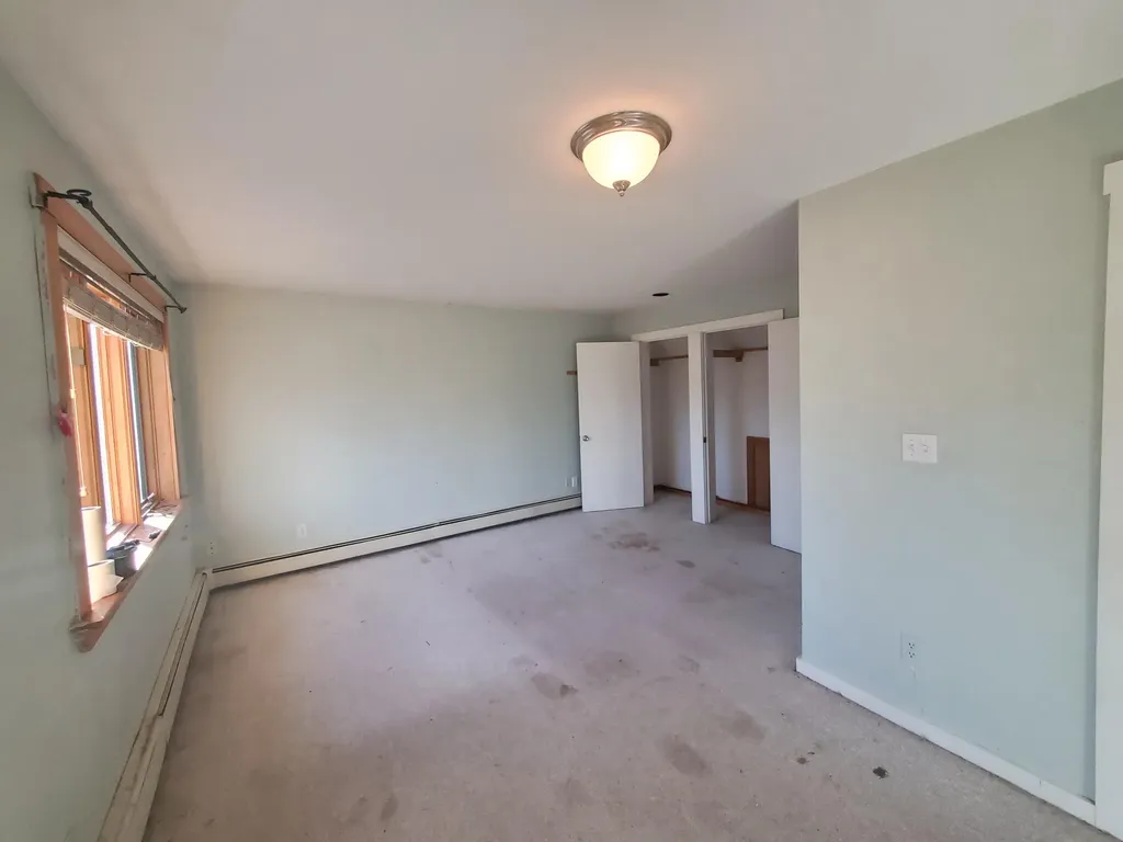 976 Castine Road Castine ME 04421