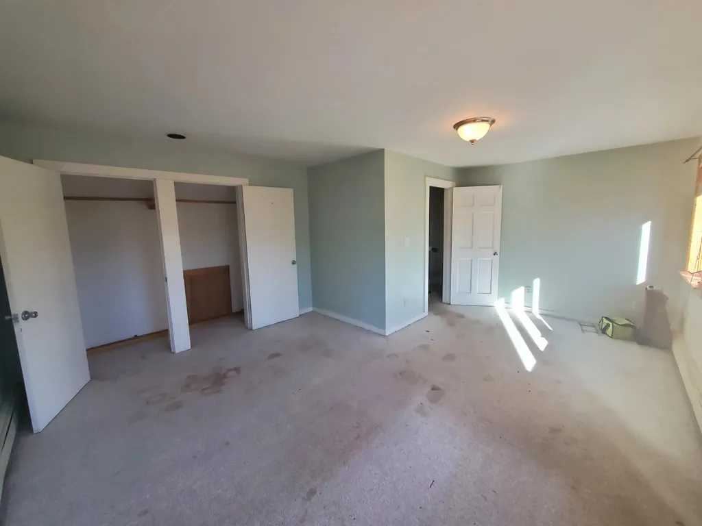 976 Castine Road Castine ME 04421