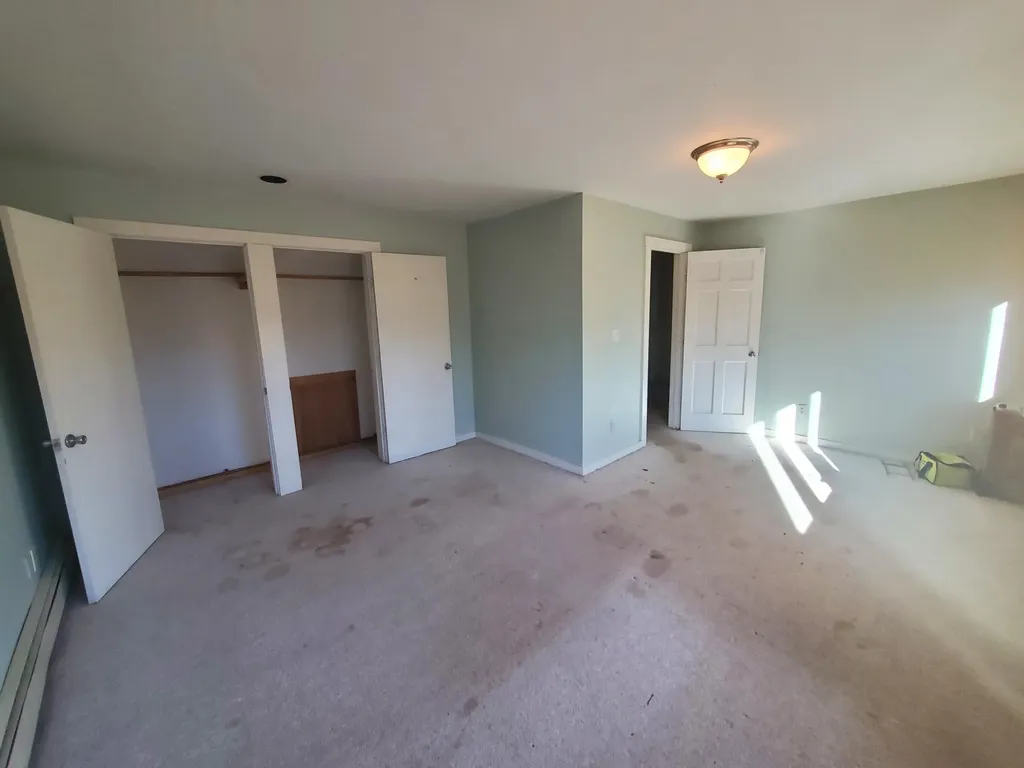 976 Castine Road Castine ME 04421