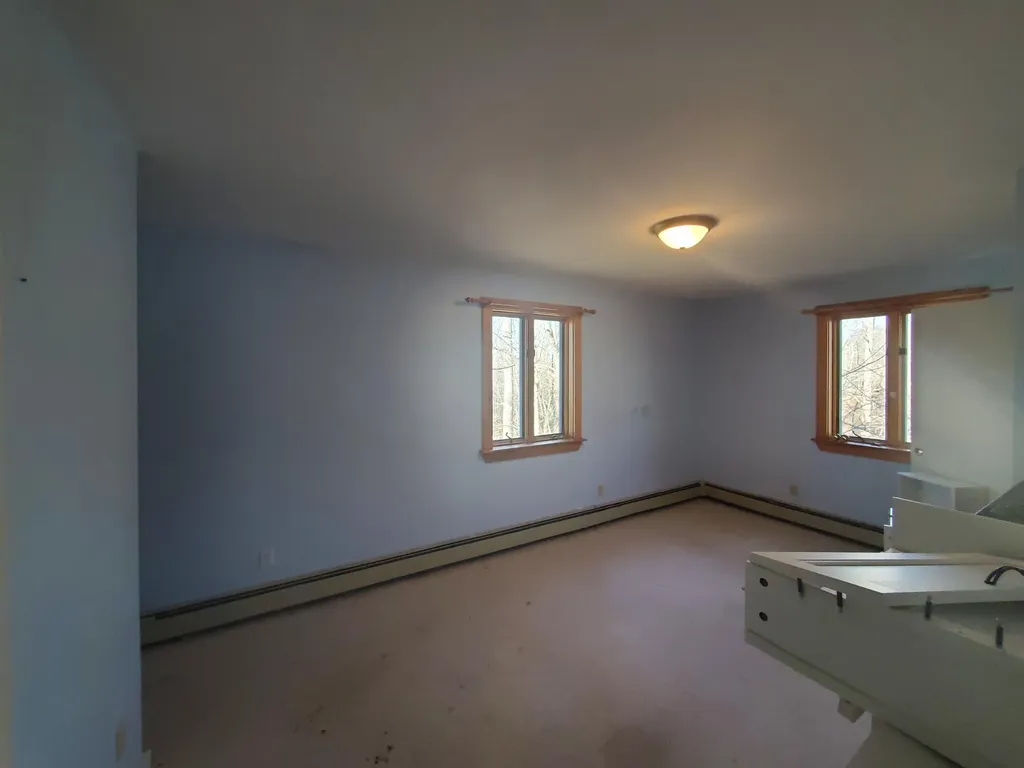 976 Castine Road Castine ME 04421