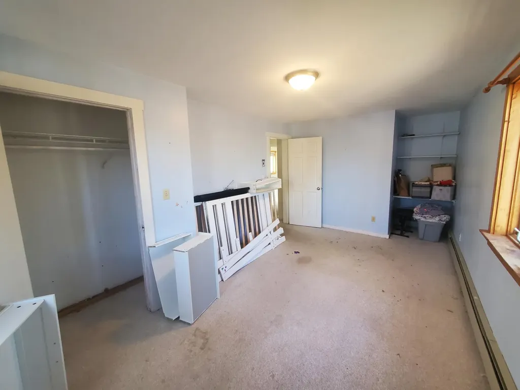 976 Castine Road Castine ME 04421